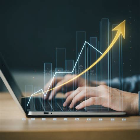 Visualize Your Math Growth: The Data-Driven Path to Success