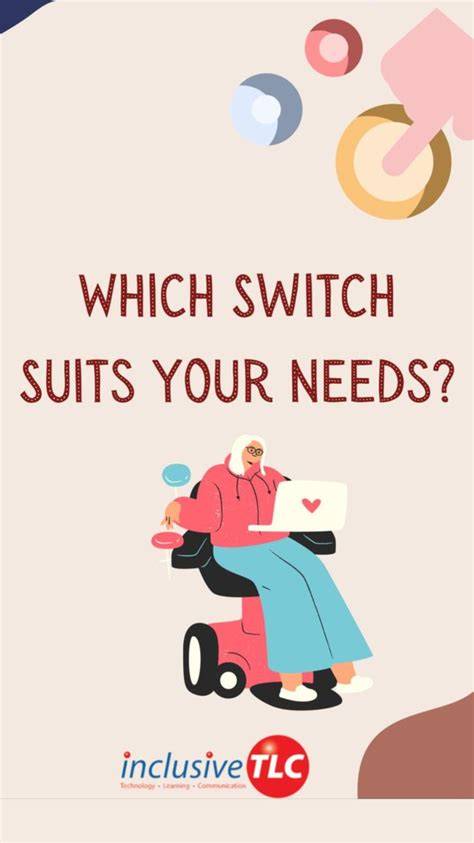 Visualize if propecia suits your needs by reading user comments
