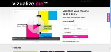 Visualize.me