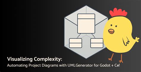 Visualizing Complexity with Free Diagram Resources
