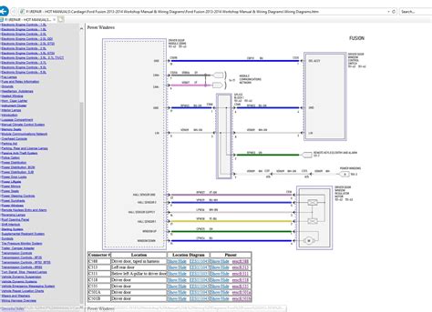 Visualizing Components Image