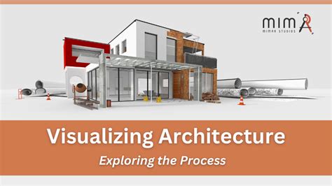 Comprehensive Schematics