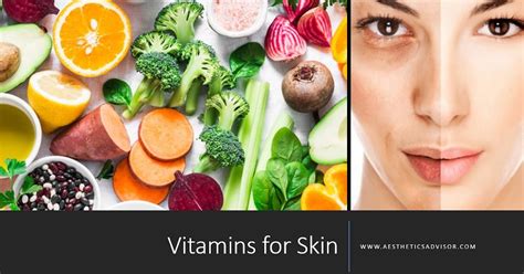 Vitamin E Benefits Get Healthy, Glowing and Soft Skin Beautiful You