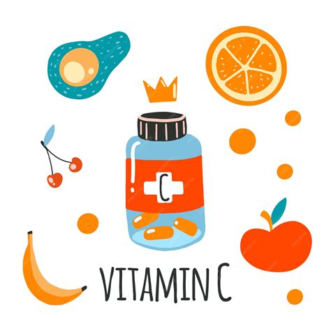 Vitamin Anime