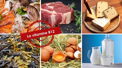 Vitamine B12