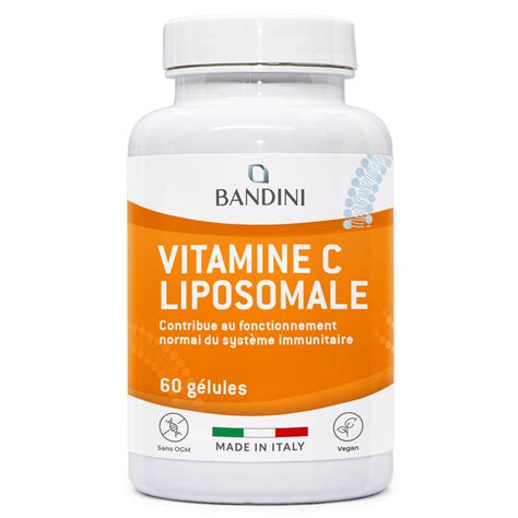 Vitamine C et Stress