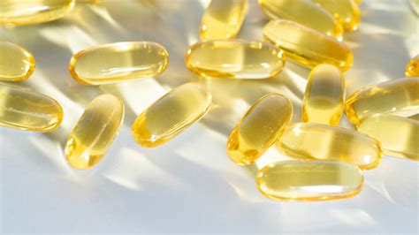 Vitamine D et Arthrose