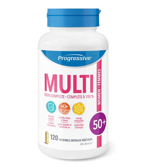 Vitamines Cheveux Femmes 50+