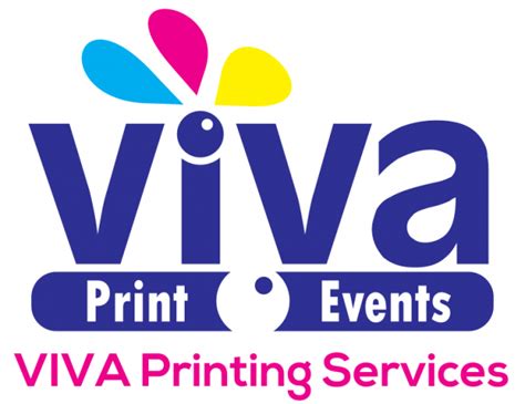 Viva Print