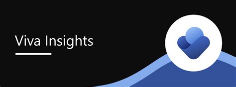 Viva Insights Updates