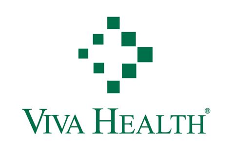 Viva Provider Phone Number