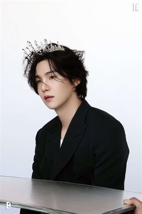 Vivacious Suga VIP Collection: 2026 Premium Content