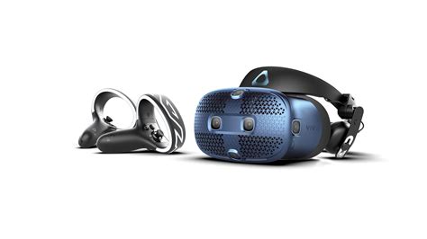Vive Cosmos XR