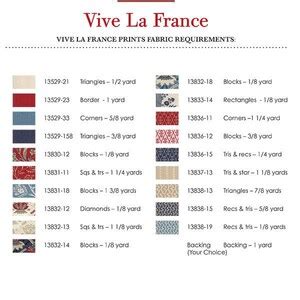 Vive la rounded corners!