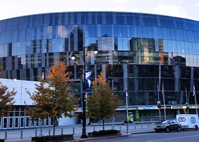 Celebratory Events Vivid Events KC & Co.