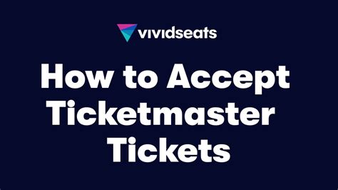 Vivid Seats vs Ticketmaster