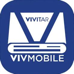 Effortlessly Transfer and Organize Photos with Vivitar Mobile Reader App for Android