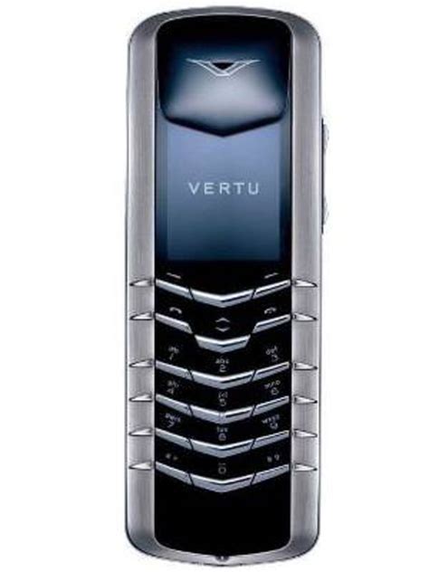 Vivo vs Vertu vs Vodafone phone companies starting with v