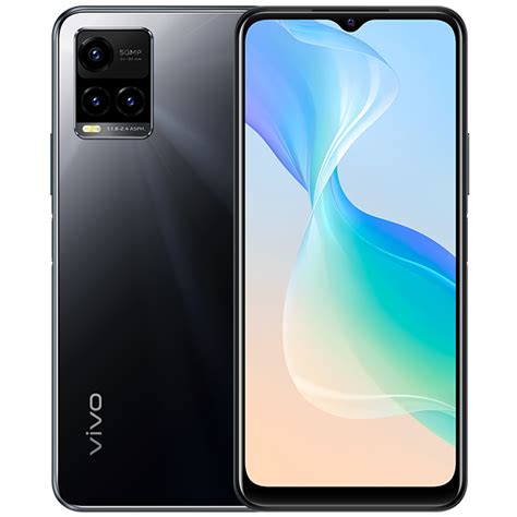 Harga Vivo 8 RAM di Indonesia dan Keunggulannya