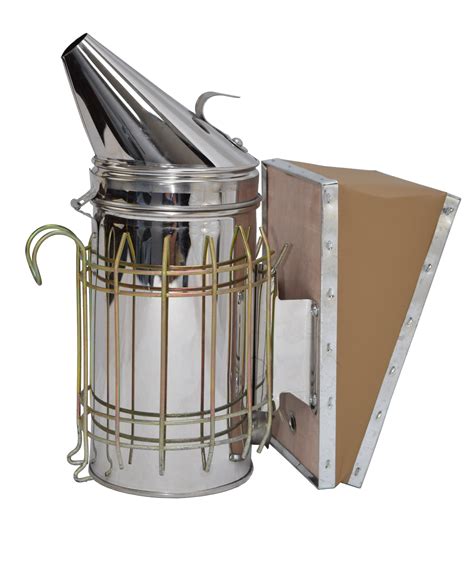 Vivo Beekeeping Supplies