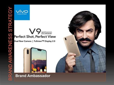 Vivo vs iPhone: Inilah HP Parapuan dengan Tampilan Mirip iPhone yang Populer di Indonesia