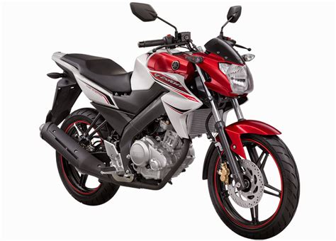 Sistem Keamanan Kunci Kontak dengan Kode Rahasia Vixion 2014