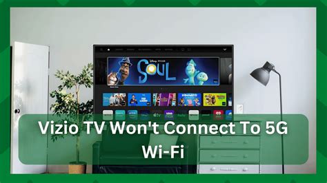 My Lg Smart Tv Won't Connect To Wifi inspire ideas 2022