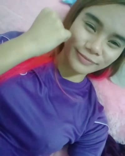 Vk Awek