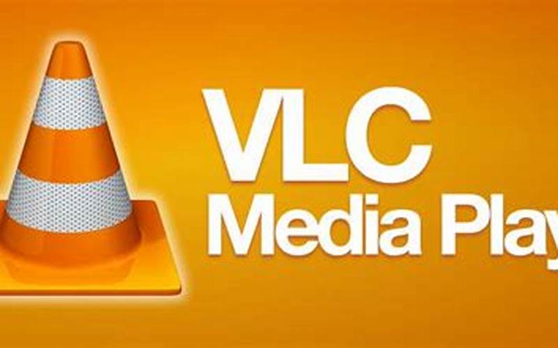 Vlc Media Player Untuk Penggunaan Lanjutan