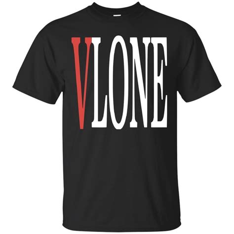 Unleash Your Style with Vlone Graphic Tees – Shop Now!