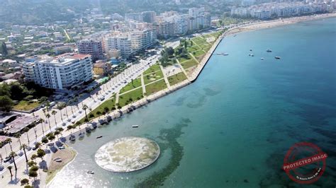 Vlora Walking Tour Review: See the City in Just 4 Hours