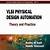 Vlsi Physical Design Automation Theory And Practice By Habib Yusuf