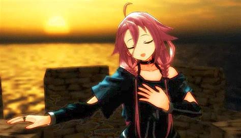 Unleash Your Creativity with Vocaloid Animation Program - Learn How to Make Anime Videos with This Revolutionary Software