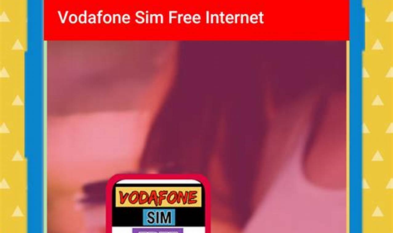 Vodacom Vpn Free Internet Apk Download