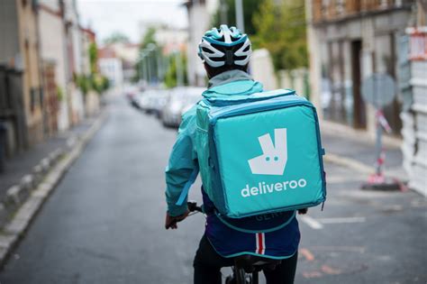 Voice Assistant Integration for Deliveroo Rider App