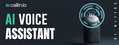 Voice Assistant Support