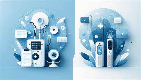 Voice Control vs. Dictation: Know the Difference