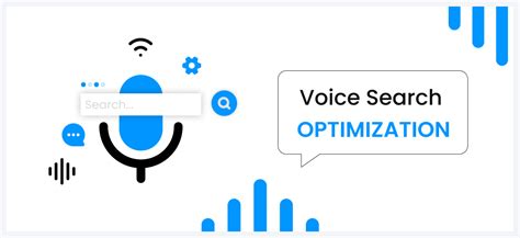 Voice Search Optimization: 7 Foolproof Ways to Optimize Your Site