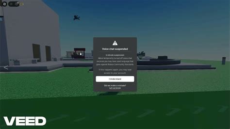 Voice chat script - Pastebin.com