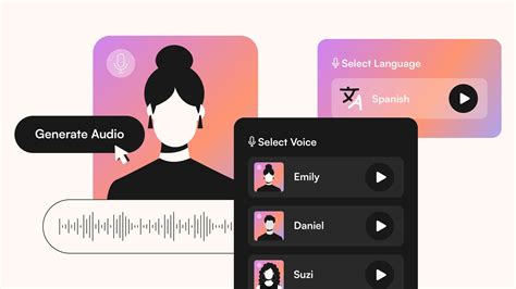Voice.ai