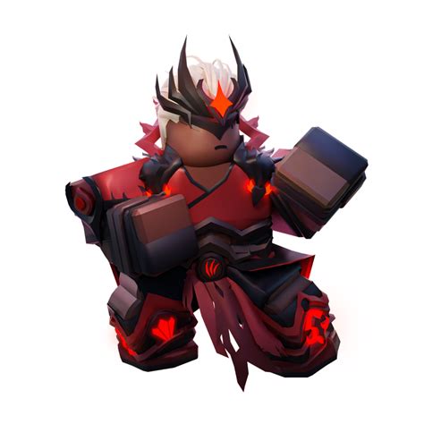 Void Rock | BedWars Wiki | Fandom