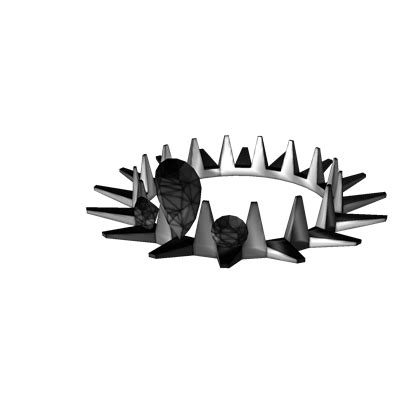 Void Star - Roblox