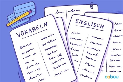 Image - Otis Milburn Season 4 Portrait.jpg | Sex Education Wiki | Fandom