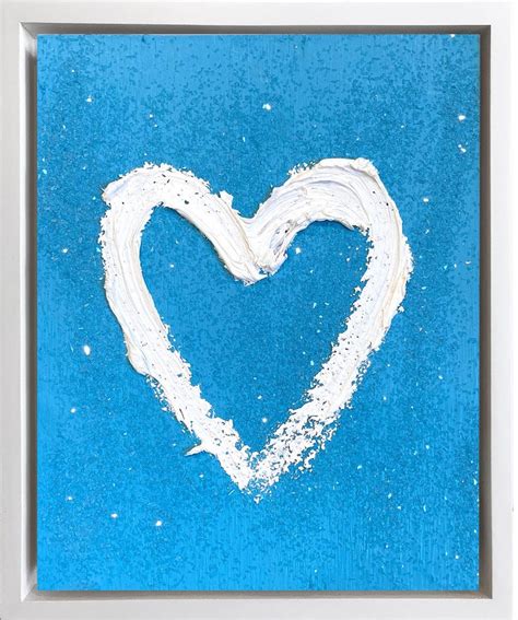 What Is A Volantrahmen?