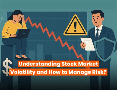 Volatility and Risk Management