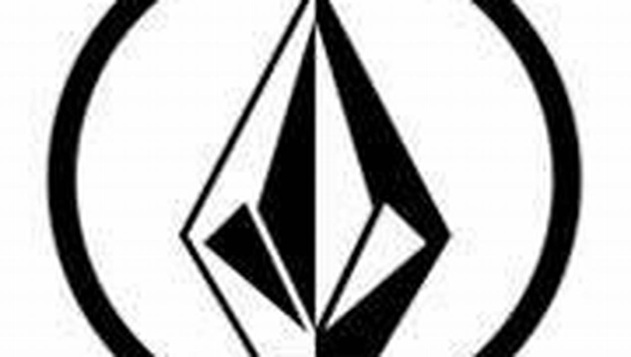 Volcom Coupon Code 2024