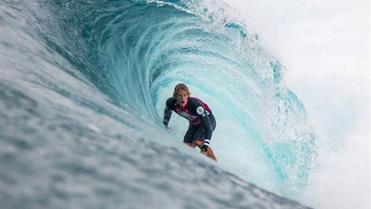 Volcom Pipe Pro 2025