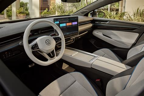 Volkswagen ID Design