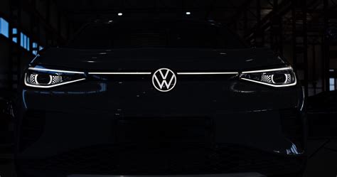 Volkswagen Repair Dallas TX Warning Signs