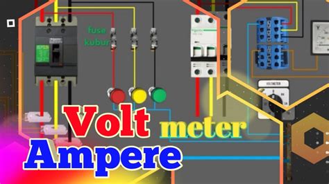 Berapa Ampere yang Diperlukan untuk Menggunakan Aki 12 Volt di Indonesia?